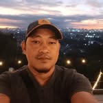 Aaron Belmonte Gucilatar - @aarongucilatar - Instagram
