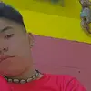 aaronbelmonte286 - @aaronbelmonte286 - TikTok