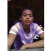 aaronbelmonte3 - @aaronbelmonte3 - TikTok