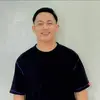 aaronbelmonte86 - @aaronbelmonte86 - TikTok