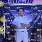 AaronBelmonte - @aaronbelmonte6 - Instagram