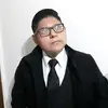 aaronbelmonte - @aaronbelmonte1 - TikTok