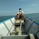 aaronbelmonte - @earlzymon - Instagram