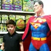 Aaronbelmonte  - @aaronbelmonte - TikTok
