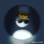 Aaronbelmontemejia - @aaronbm57 - Instagram