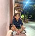 Axl Aaron Belmonte - Facebook