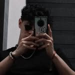 Dilan Aarón Machuca - @aaron.belmonte_ - Instagram