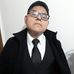 Hector Aaron Belmonte - Facebook