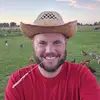 Aaron Belk - @aaronsbitofeverything - TikTok