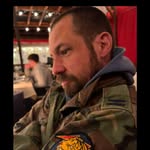 Aaron Belong - @aaron586 - Instagram