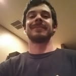 Aaron Belonga - @aaronbelonga - Instagram