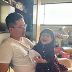 Aaron Chiang - @belong0516 - Instagram