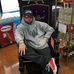 Aaron Below - Facebook