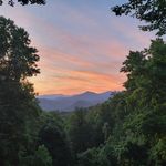 Aaron Below - @aaron.below99 - Instagram