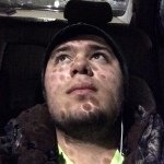 Aaron Below - @seaaron - Instagram