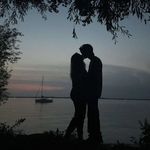 Aaron Below - @aaronlookoutbelow - Instagram