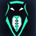 aaron below - @lura_alpha_ - Instagram
