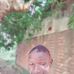 Aaron Bula - Facebook