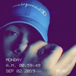 𝔄𝔞𝔯𝔬𝔫🗣🕷 - @aaronbelow9 - Instagram