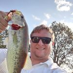 James Aaron Below - @jamesaaronbelow - Instagram