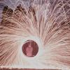 user8240668657997 - @aaronbelow - TikTok