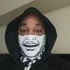 Aaron Belser13 - @unfamous337 - TikTok