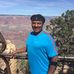 Aaron Belser - Facebook