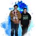 Aaron Bowser - Facebook