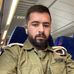 Aaron belishe - Facebook