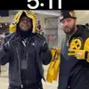 Aaron Bell - @aaron.bell75 - TikTok