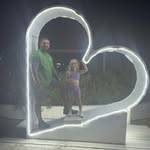 Aaron Belsh - @aabelsh86 - Instagram