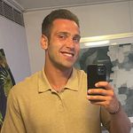 Aaron Belshe - @aaronbelshe - Instagram