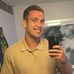 Aaron Belshe - Facebook