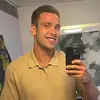 Aaron Belshe - @aaronbelshe0 - TikTok