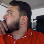 05Beltran - @aaron_beltran59 - Instagram