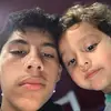 A-aron - @aaron_belt - TikTok