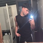 Aaron💎 - @aaron.belt15 - Instagram