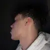 Aaron - @aaronbelt13 - TikTok