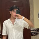 Aaron - @aaronbeltrn - Instagram