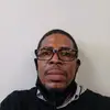 Aaron Belt595Da Real 1 - @aaronbelt595 - TikTok