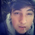 Aaron Belt - @stan_till_death_2014 - Instagram