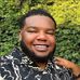 Aaron Belt - Facebook