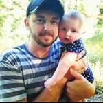 Aaron Belt - @aaron.belt.75 - Instagram