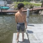 Aaron Belt - @aaron.belt.982 - Instagram