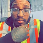 Aaron Belt - @w_wolf_g - Instagram