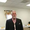 Aaron Belt - @aaronbelt78 - TikTok