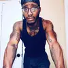 Aaron Belt - @aaronbelt - TikTok