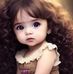 Aaron Beltra - Facebook