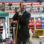 Aaron Beltrami - @aaron_beltrami - Instagram