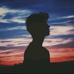 @aaron_beltran_121 - Instagram
